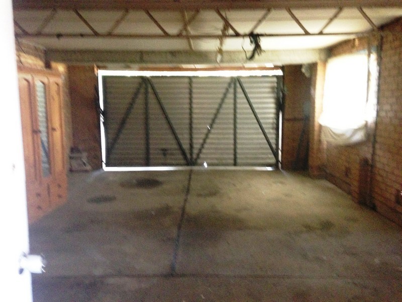 737-747 Wallgrove Road, Horsley Park NSW 2175