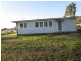 23A Bellfield Ave, Rossmore NSW 2557