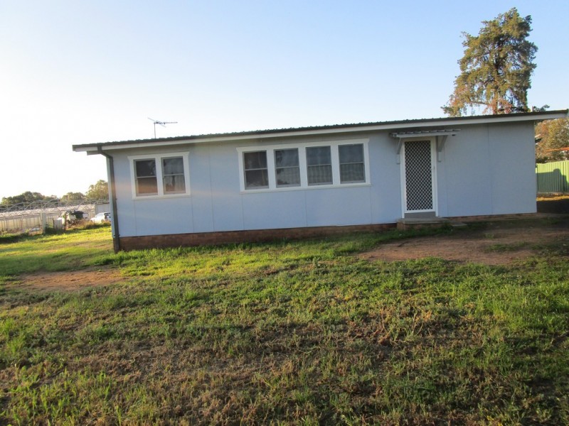 23A Bellfield Ave, Rossmore NSW 2557