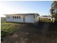 23A Bellfield Ave, Rossmore NSW 2557