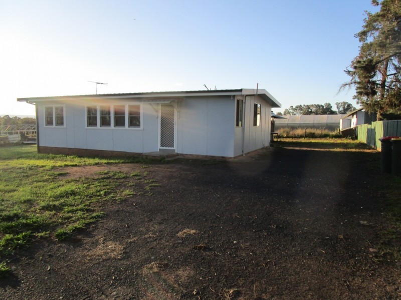 23A Bellfield Ave, Rossmore NSW 2557