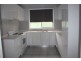 23A Bellfield Ave, Rossmore NSW 2557