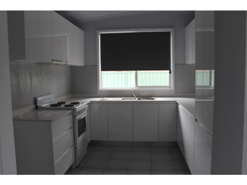 23A Bellfield Ave, Rossmore NSW 2557