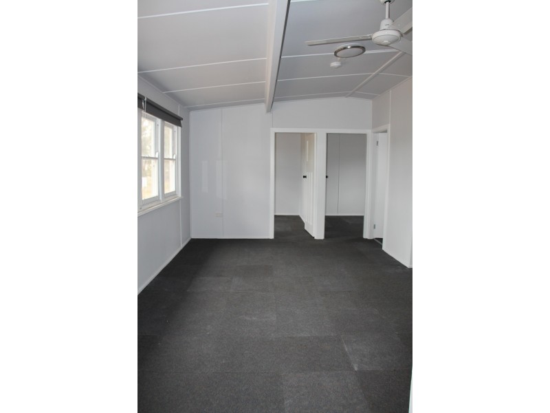 23A Bellfield Ave, Rossmore NSW 2557