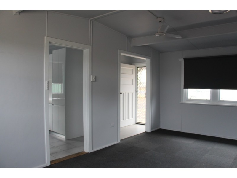23A Bellfield Ave, Rossmore NSW 2557