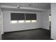 23A Bellfield Ave, Rossmore NSW 2557