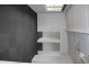 23A Bellfield Ave, Rossmore NSW 2557