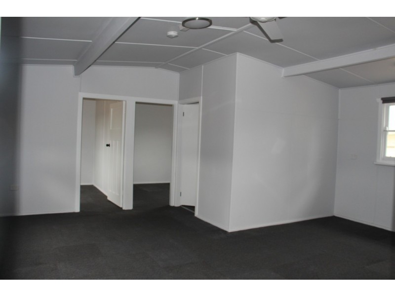 23A Bellfield Ave, Rossmore NSW 2557