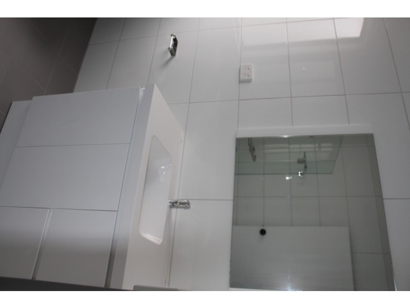 23A Bellfield Ave, Rossmore NSW 2557