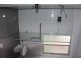 23A Bellfield Ave, Rossmore NSW 2557