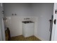 23A Bellfield Ave, Rossmore NSW 2557
