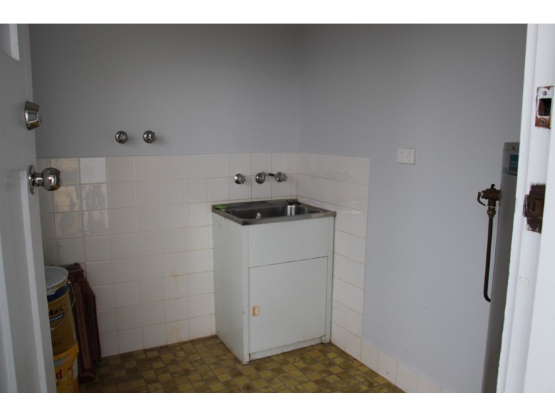 23A Bellfield Ave, Rossmore NSW 2557
