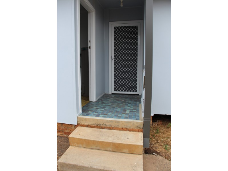 23A Bellfield Ave, Rossmore NSW 2557