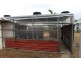 23A Bellfield Ave, Rossmore NSW 2557