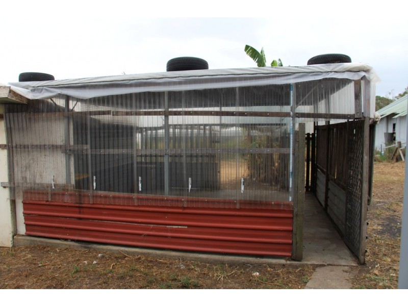 23A Bellfield Ave, Rossmore NSW 2557