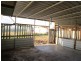 23A Bellfield Ave, Rossmore NSW 2557