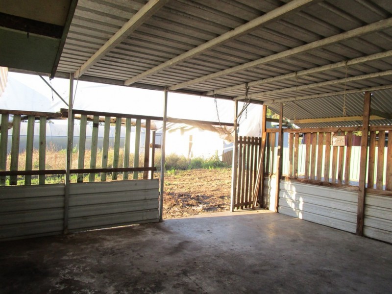 23A Bellfield Ave, Rossmore NSW 2557