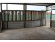 23A Bellfield Ave, Rossmore NSW 2557