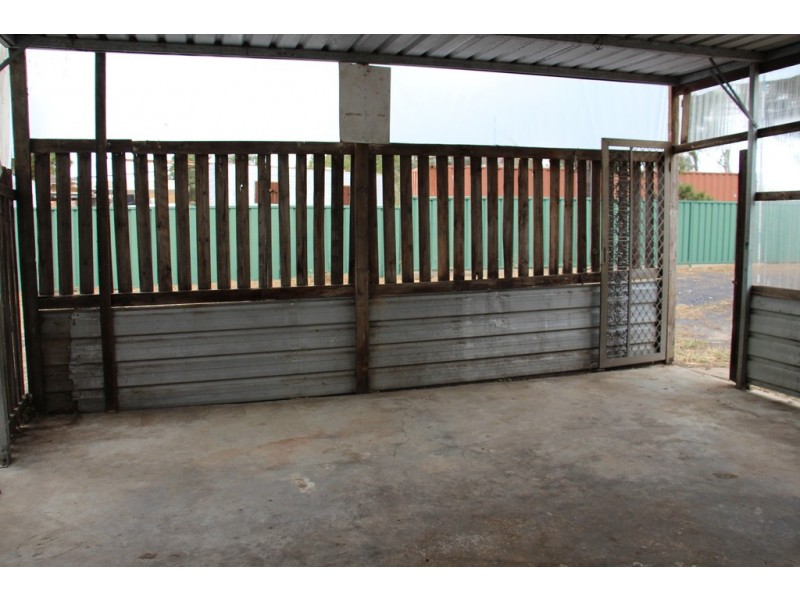 23A Bellfield Ave, Rossmore NSW 2557