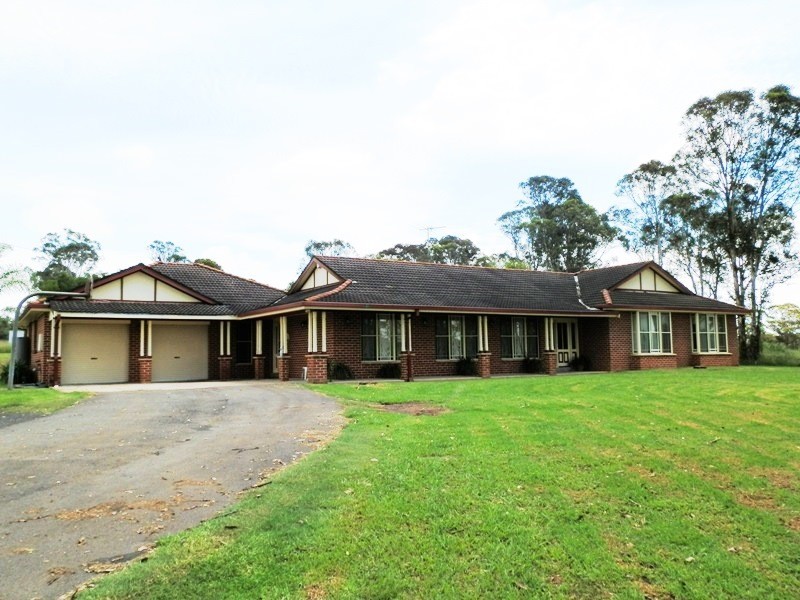 3-11B Salisbury Avenue, Kemps Creek NSW 2178