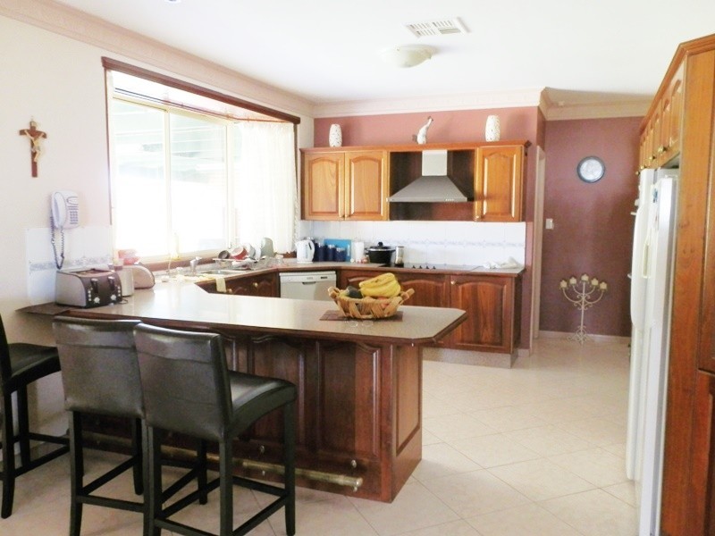 3-11B Salisbury Avenue, Kemps Creek NSW 2178