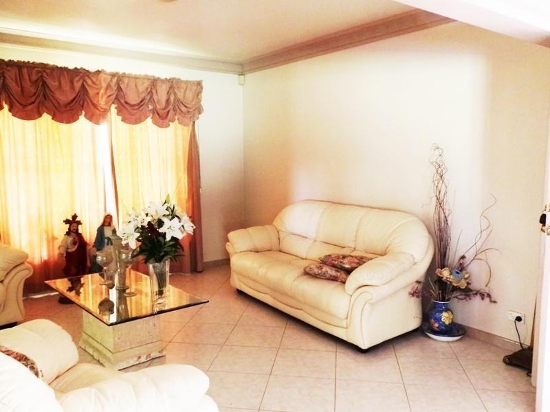 3-11B Salisbury Avenue, Kemps Creek NSW 2178