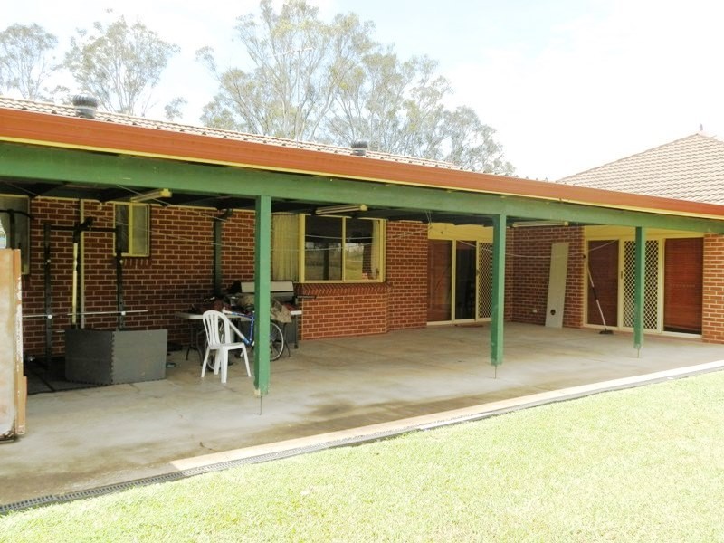 3-11B Salisbury Avenue, Kemps Creek NSW 2178