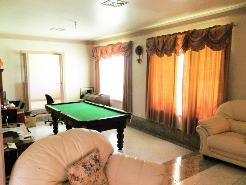 3-11B Salisbury Avenue, Kemps Creek NSW 2178