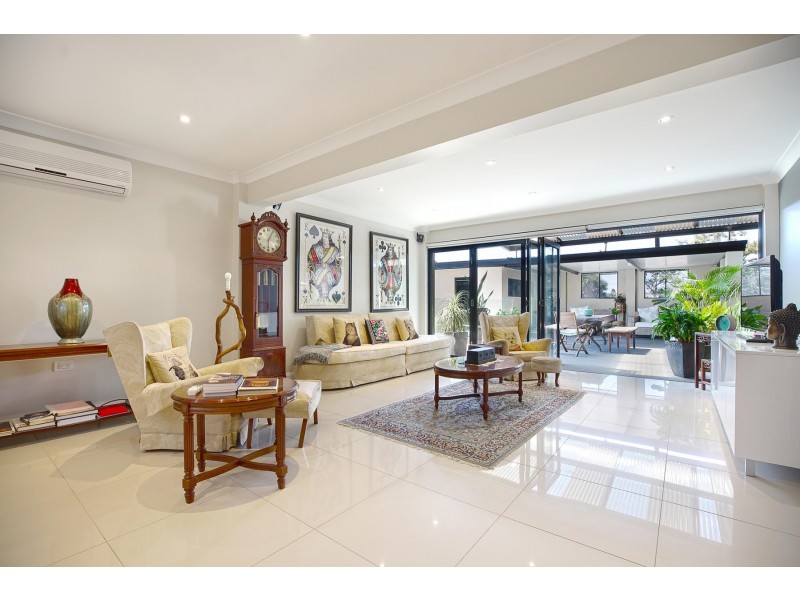 2149 Elizabeth Drive, Cecil Park NSW 2178 Country Lane Properties