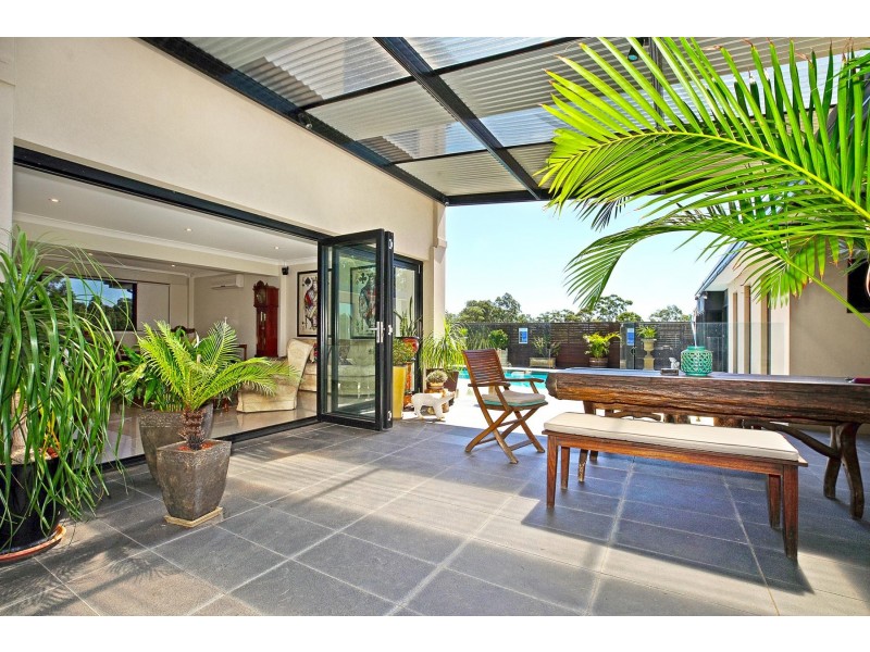 2149 Elizabeth Drive, Cecil Park NSW 2178 Country Lane Properties