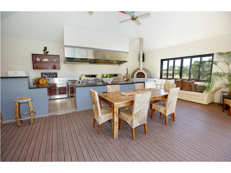 2149 Elizabeth Drive, Cecil Park NSW 2178 Country Lane Properties