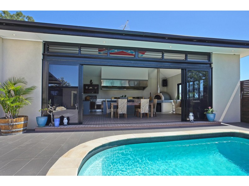 2149 Elizabeth Drive, Cecil Park NSW 2178 Country Lane Properties