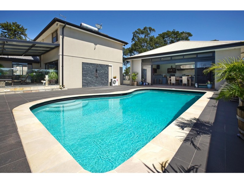 2149 Elizabeth Drive, Cecil Park NSW 2178 Country Lane Properties