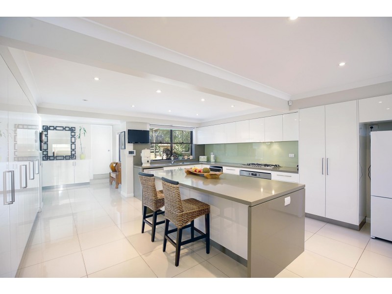 2149 Elizabeth Drive, Cecil Park NSW 2178