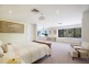 2149 Elizabeth Drive, Cecil Park NSW 2178