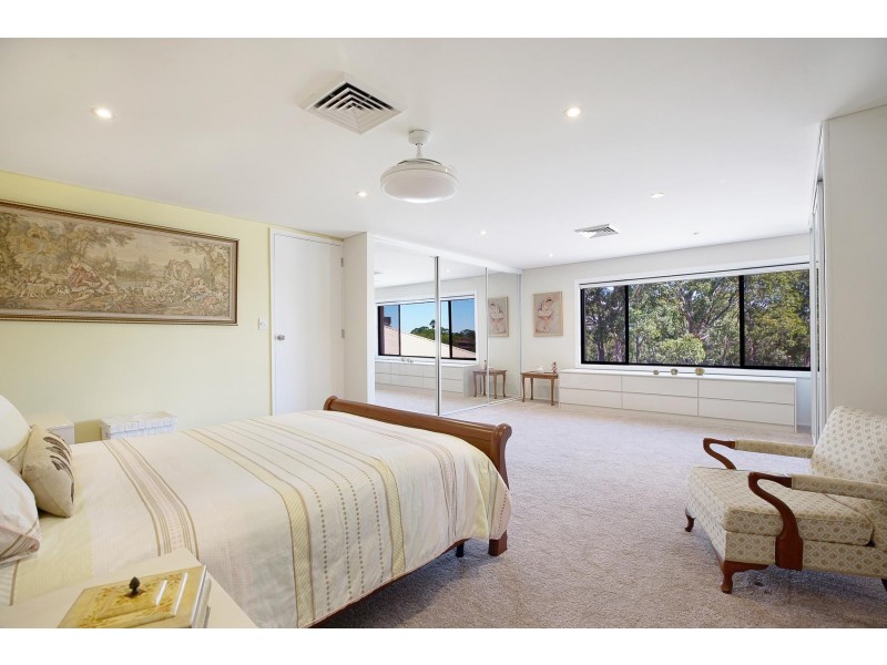 2149 Elizabeth Drive, Cecil Park NSW 2178