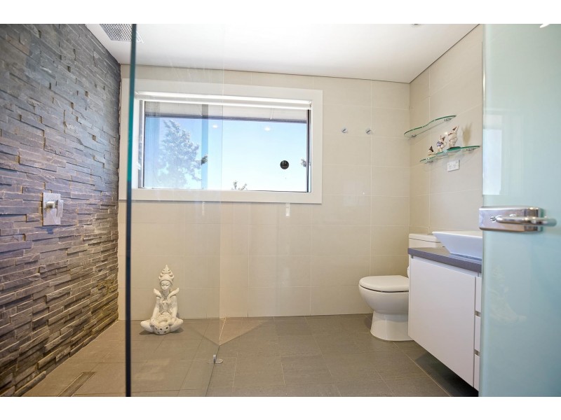 2149 Elizabeth Drive, Cecil Park NSW 2178