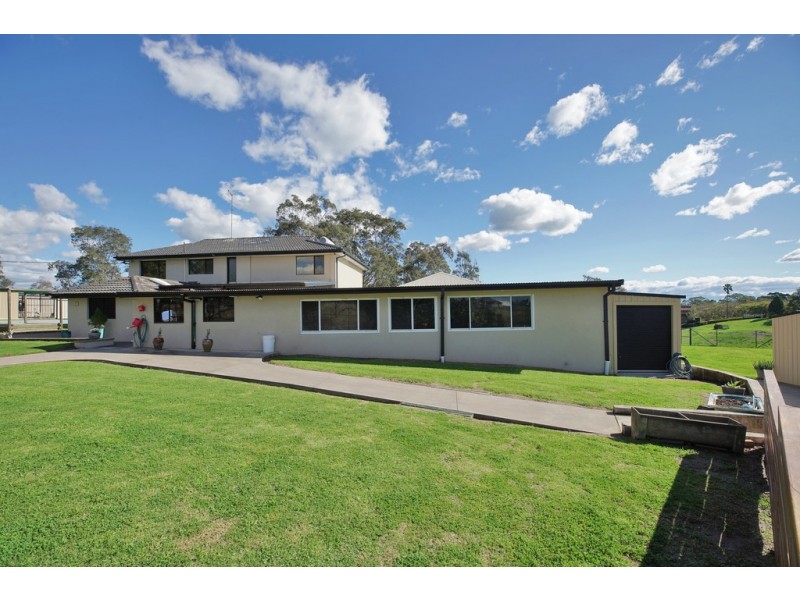 2149 Elizabeth Drive, Cecil Park NSW 2178
