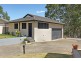 2149 Elizabeth Drive, Cecil Park NSW 2178