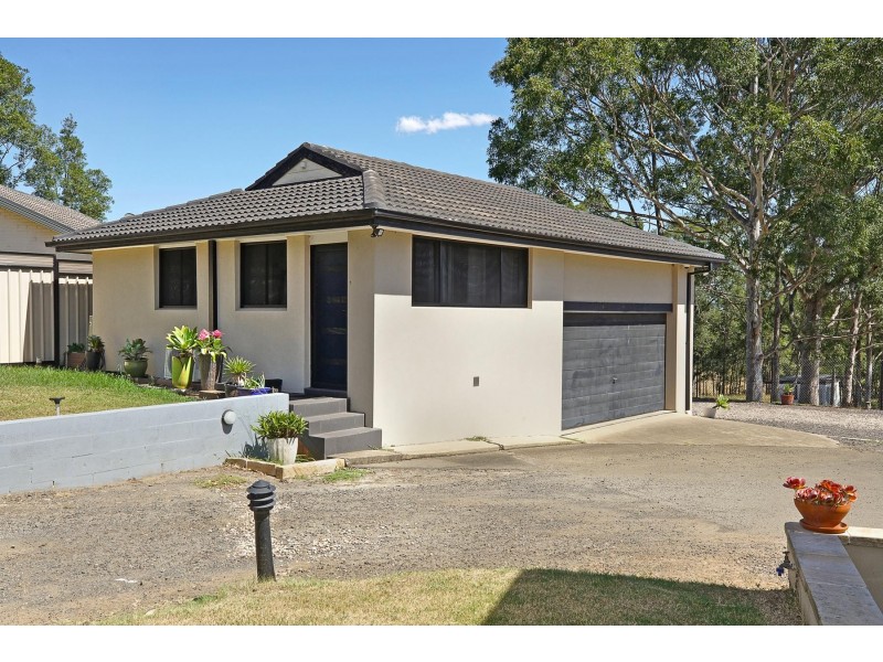 2149 Elizabeth Drive, Cecil Park NSW 2178