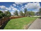 2149 Elizabeth Drive, Cecil Park NSW 2178