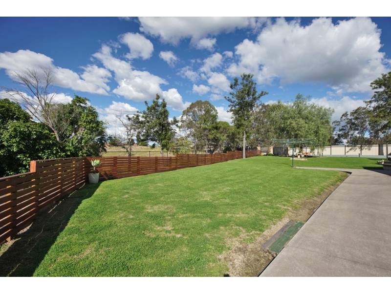 2149 Elizabeth Drive, Cecil Park NSW 2178 Country Lane Properties