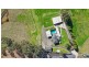 2149 Elizabeth Drive, Cecil Park NSW 2178