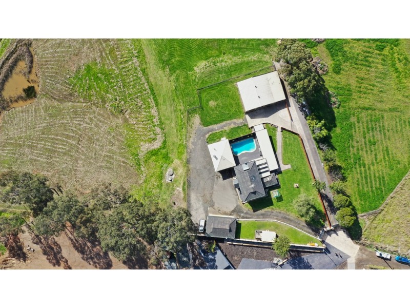 2149 Elizabeth Drive, Cecil Park NSW 2178