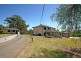 2149 Elizabeth Drive, Cecil Park NSW 2178