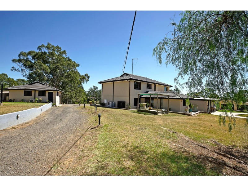 2149 Elizabeth Drive, Cecil Park NSW 2178