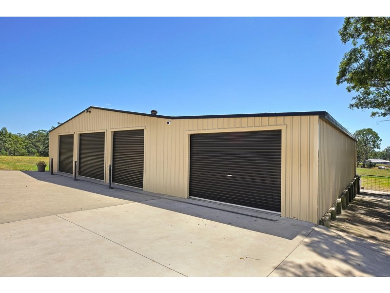 2149 Elizabeth Drive, Cecil Park NSW 2178
