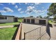 2149 Elizabeth Drive, Cecil Park NSW 2178