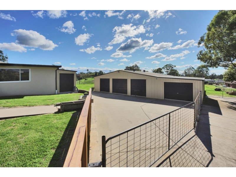 2149 Elizabeth Drive, Cecil Park NSW 2178