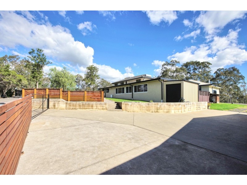 2149 Elizabeth Drive, Cecil Park NSW 2178